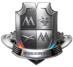 Производство и монтаж металлических лестниц и перил Masters Metall