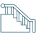 Перила