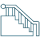 Перила